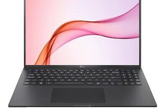 LG Laptop The Best 10 Prices & Where To Buy