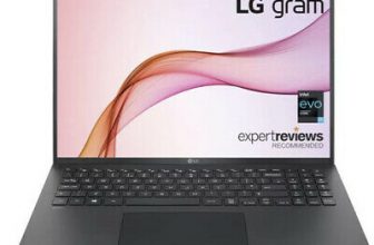 LG Gram Where To Buy The Top 10 Prices