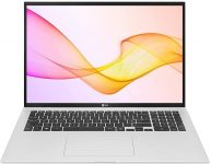 LG gram 17" 17Z90P Laptop |