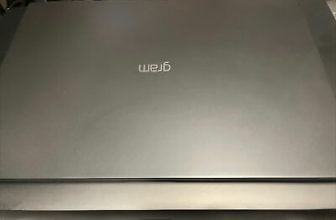 LG Gram 2021 Where To Buy The Top 10 Prices