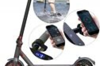 Aovo Electric Scooter M365 Best Prices |