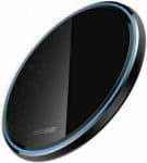 Plaza CompareMobile Phone Wireless Charger What Price The Best!