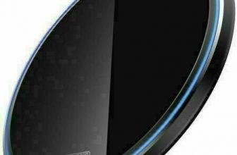 Plaza CompareMobile Phone Wireless Charger What Price The Best!