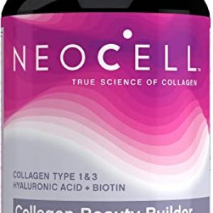 Neocell Collagen Beauty Builder, 150 Tablets