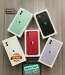 iPhone 11 Best Prices