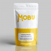 q10 capsules mobu