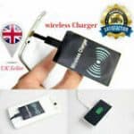 Plaza Compare Smartphone Wireless Charger Top 10 Prices