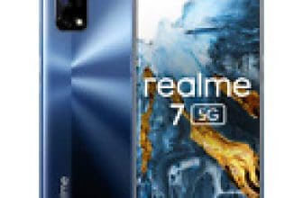 Plaza Compare Realme Smartphones Top 10 Best Prices