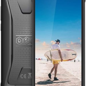 Blackview BV5500 Plus | Price Comparison & History | Price Alerts | Specs