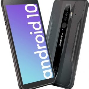 Blackview BV6300 Pro | Price Comparison & History | Price Alerts | Specs