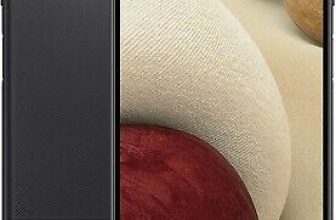 Plaza Compare Samsung Mobile Phones What Are Top 10