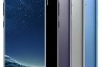 Plaza Compare Rugged Smartphones What Are The Best