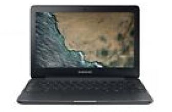 Chromebook Laptops What Are The Best Top 10 Prices