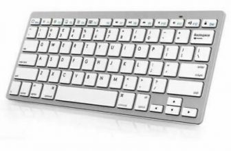 List Of Top 10 Best Prices For iMac Keyboard in 2022