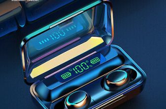 Plaza Compare Earphones The Best 10 Prices & Where To Buy