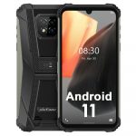 Plaza Compare Ulefone Smartphones What Are The Top Prices