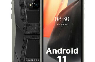 Plaza Compare Ulefone Smartphones What Are The Top Prices