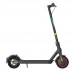 xiaomi electric scooter pro 2