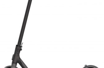 Xiaomi M365 Pro Scooter What Are The Best Top Prices