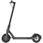 Mi Scooter Where To Buy The Top 10 Prices