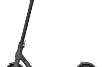 Mi Scooter Where To Buy The Top 10 Prices