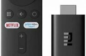 Where To Buy The Best Prices For Mi TV Stick