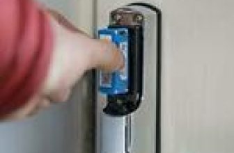 Plaza Compare Smartphone Door Lock What Are The Best Top 10