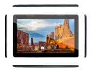 What Are The Best Top 10 Prices For 13 inch Tablets plaza compare