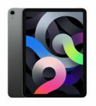 Top 10 Best Prices For Apple iPad Air 10.9 For You In 2022