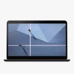 Google Pixelbook Go GA00526-UK 13.3 Laptop Core M3 8GB 64GB Chrome OS