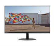 Lenovo L24e 23.8 Inch FHD Monitor (VA Panel, 4 ms, HMDI, VGA) plaza compare