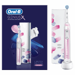 Oral-B Genius X Limited Edition Electric Toothbrush