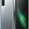 Samsung Galaxy Fold 5G plaza compare