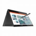 Lenovo IdeaPad Flex 5 Laptop i3-1005G1 4GB 128GB 15.6" Full HD Touch Convertible