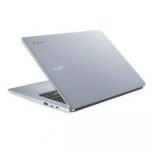 Acer 314 14 We are tracking prices from the most popular markets to give you the best recommendations on Acer 314 Laptops 14 inch.