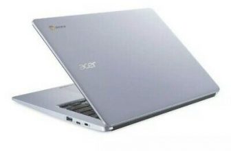 Acer 314 14 We are tracking prices from the most popular markets to give you the best recommendations on Acer 314 Laptops 14 inch.