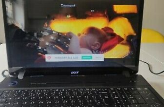 What Are The Best Prices For Acer Aspire 5 Our Best Picks