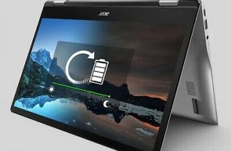 Chromebook Convertible Laptops 13.3. Plaza Compare is tracking prices from popular markets for best deals on Chromebook Touchscreen Laptops