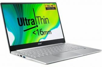 Top 10 Best Prices For Acer Swift 3 in 2022