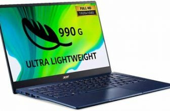 Where To Buy The Top 10 Prices For Acer Touchscreen 14 Our Best Picks