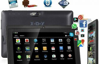 Tablets For Kids Where To Buy The Top 10 Prices plaza compare