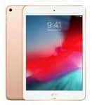 Apple iPad mini 5 Where To Buy Good Prices. Plaza Compare tracks the best deals for you on Apple iPad 🖥️ mini 5
