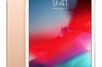 Apple iPad mini 5 Where To Buy Good Prices. Plaza Compare tracks the best deals for you on Apple iPad 🖥️ mini 5