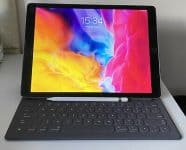 Apple iPad Pro 12.9. We are tracking prices from the most popular markets to give you the best recommendations on Apple iPad 🖥️ Pro 12.9