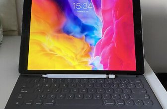 Apple iPad Pro 12.9. We are tracking prices from the most popular markets to give you the best recommendations on Apple iPad 🖥️ Pro 12.9