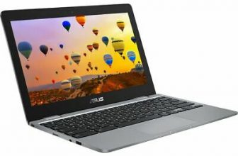 ASUS C223 11.6 Plaza Compare is tracking prices from popular markets to give you the best deals on Asus 11.6" | Save time & money