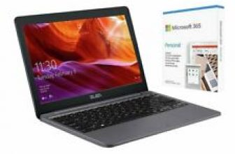 Asus Touchscreen The Best 10 Prices & Where To Buy plaza compare