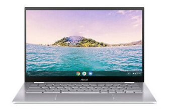 ASUS C223 15.6. We are tracking prices from the most popular markets to give you the best recommendations on Asus Laptops. Save Time & Money!