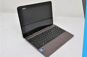 Asus Transformer Mini. Plaza Compare is tracking prices from popular markets to give you the best deals on Asus Transformer Mini.