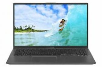 ASUS Vivobook 15 The Best Top 10 Prices plaza compare